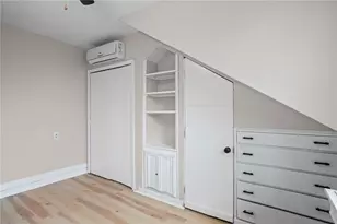 2905 Belleville St, Pittsburgh, PA 15234 - Photo 43