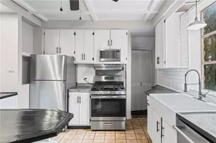 2905 Belleville St, Pittsburgh, PA 15234 - Photo 23