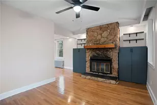 2905 Belleville St, Pittsburgh, PA 15234 - Photo 17