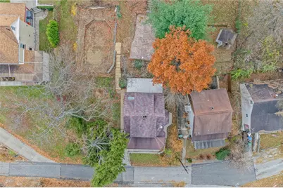 2905 Belleville St, Pittsburgh, PA 15234 - Photo 7