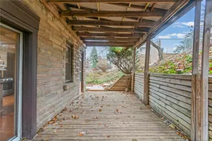 2905 Belleville St, Pittsburgh, PA 15234 - Photo 27