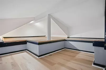 2905 Belleville St, Pittsburgh, PA 15234 - Photo 39