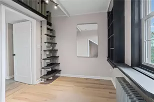 2905 Belleville St, Pittsburgh, PA 15234 - Photo 37