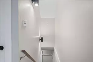 2905 Belleville St, Pittsburgh, PA 15234 - Photo 45