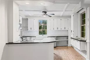 2905 Belleville St, Pittsburgh, PA 15234 - Photo 19