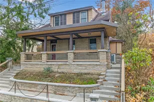 2905 Belleville St, Pittsburgh, PA 15234 - Photo 3