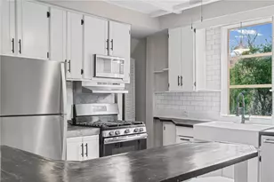 2905 Belleville St, Pittsburgh, PA 15234 - Photo 21