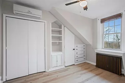 2905 Belleville St, Pittsburgh, PA 15234 - Photo 41