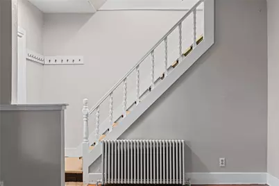 2905 Belleville St, Pittsburgh, PA 15234 - Photo 13