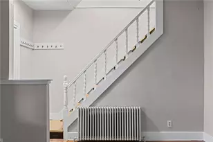 2905 Belleville St, Pittsburgh, PA 15234 - Photo 13