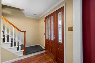 1823 Edward Drive, South Park, PA 15129 - Photo 21