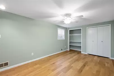 1823 Edward Drive, South Park, PA 15129 - Photo 25