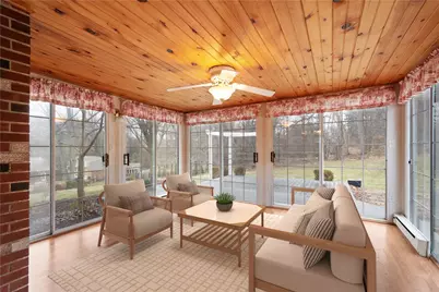 1823 Edward Drive, South Park, PA 15129 - Photo 15