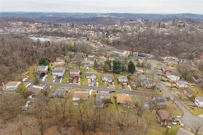 1823 Edward Drive, South Park, PA 15129 - Photo 37