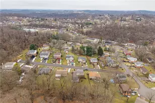 1823 Edward Dr, South Park, PA 15129 - Photo 37