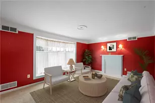 1823 Edward Dr, South Park, PA 15129 - Photo 5