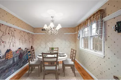 1823 Edward Drive, South Park, PA 15129 - Photo 9