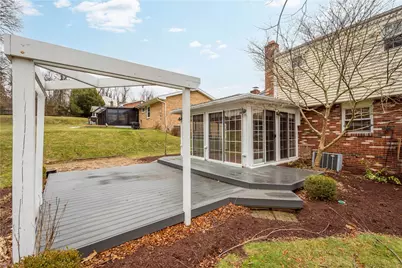 1823 Edward Drive, South Park, PA 15129 - Photo 17