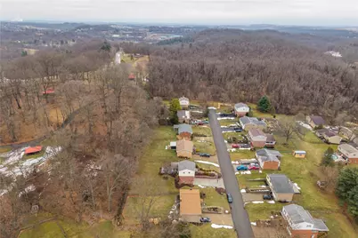 1823 Edward Drive, South Park, PA 15129 - Photo 19