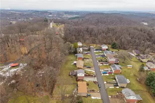 1823 Edward Dr, South Park, PA 15129 - Photo 19