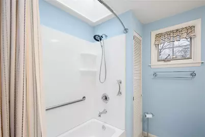 1823 Edward Drive, South Park, PA 15129 - Photo 29