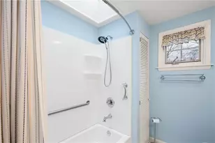 1823 Edward Dr, South Park, PA 15129 - Photo 29