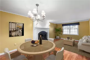 1823 Edward Dr, South Park, PA 15129 - Photo 13