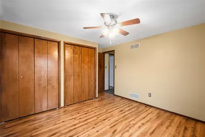 1823 Edward Drive, South Park, PA 15129 - Photo 27