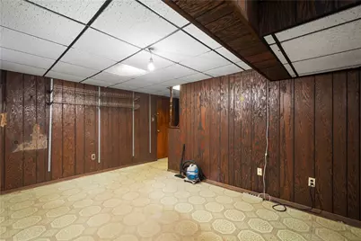 1823 Edward Drive, South Park, PA 15129 - Photo 31