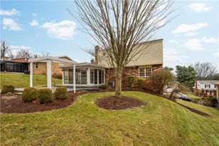 1823 Edward Dr, South Park, PA 15129 - Photo 35