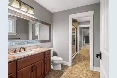 300 McCutcheon Court, Pine Township, PA 15044 - Photo 19