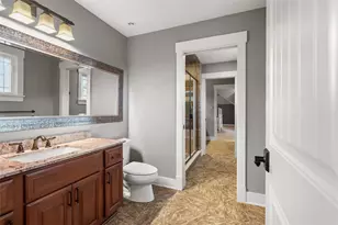 300 McCutcheon Ct, Pine Township, PA 15044 - Photo 19