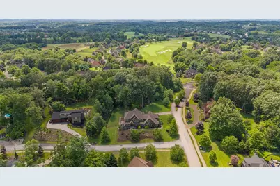 300 McCutcheon Court, Pine Township, PA 15044 - Photo 33