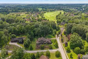 300 McCutcheon Ct, Pine Township, PA 15044 - Photo 33