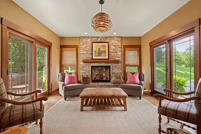 300 McCutcheon Court, Pine Township, PA 15044 - Photo 11