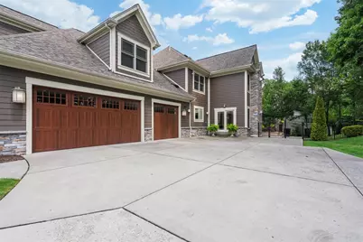 300 McCutcheon Court, Pine Township, PA 15044 - Photo 29