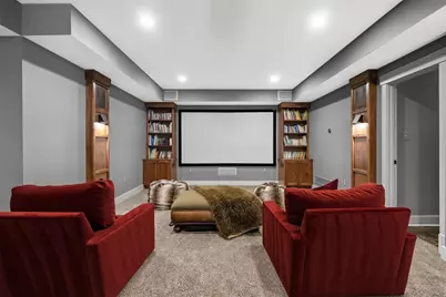 300 McCutcheon Court, Pine Township, PA 15044 - Photo 25