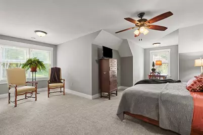 300 McCutcheon Court, Pine Township, PA 15044 - Photo 23