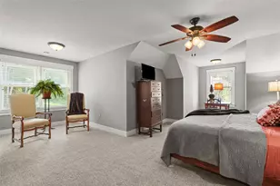 300 McCutcheon Ct, Pine Township, PA 15044 - Photo 23