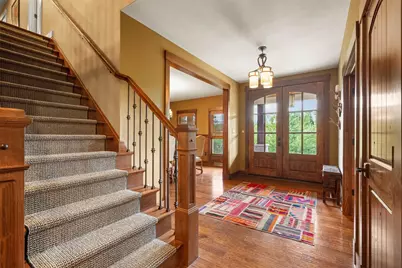 300 McCutcheon Court, Pine Township, PA 15044 - Photo 5