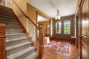 300 McCutcheon Ct, Pine Township, PA 15044 - Photo 5