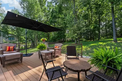 300 McCutcheon Court, Pine Township, PA 15044 - Photo 31