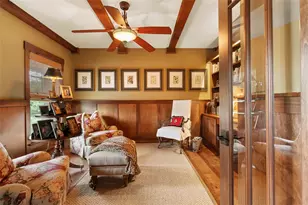 300 McCutcheon Ct, Pine Township, PA 15044 - Photo 7