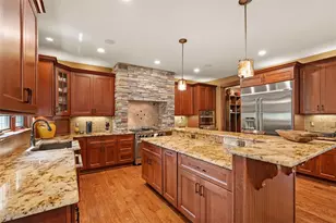 300 McCutcheon Ct, Pine Township, PA 15044 - Photo 13