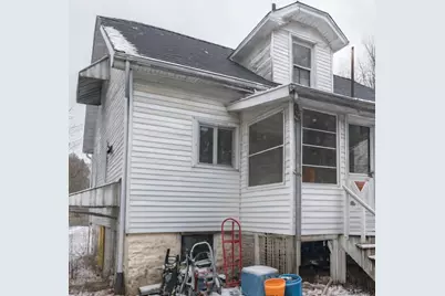 660 Nash Ct, Sharon, PA 16146 - Photo 1