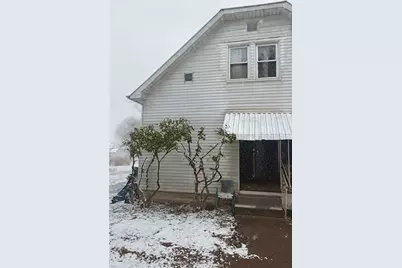 660 Nash Ct, Sharon, PA 16146 - Photo 9