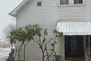 660 Nash Ct, Sharon, PA 16146 - Photo 9