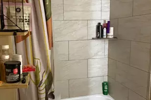 660 Nash Ct, Sharon, PA 16146 - Photo 13