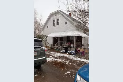 660 Nash Ct, Sharon, PA 16146 - Photo 7