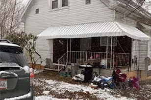 660 Nash Ct, Sharon, PA 16146 - Photo 7